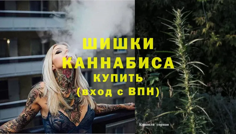 купить закладку  Верхотурье  Бошки марихуана THC 21% 